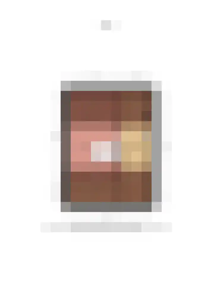 Tillewei 34 Wjelsryp thumbnail 39