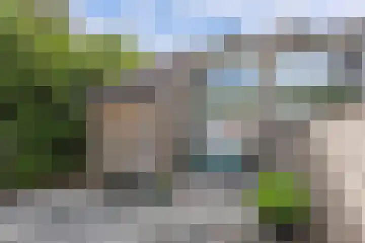 Tillewei 34 Wjelsryp thumbnail 4