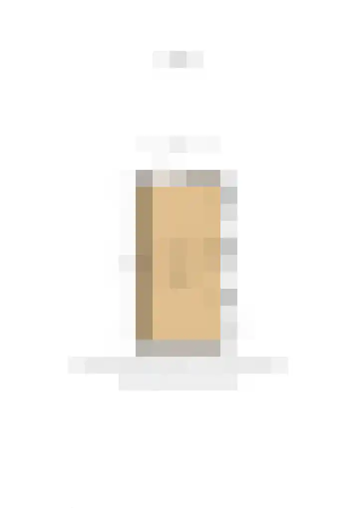 Tillewei 34 Wjelsryp thumbnail 40