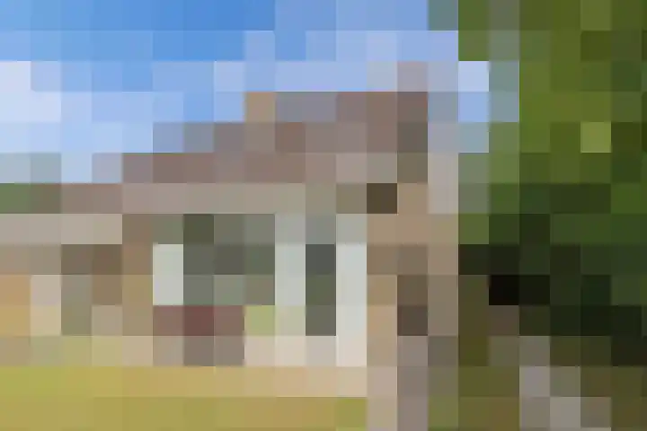 Tillewei 34 Wjelsryp thumbnail 41