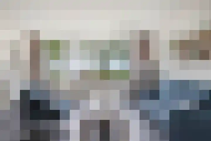 Tillewei 34 Wjelsryp thumbnail 7