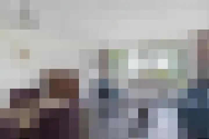 Tillewei 34 Wjelsryp thumbnail 8