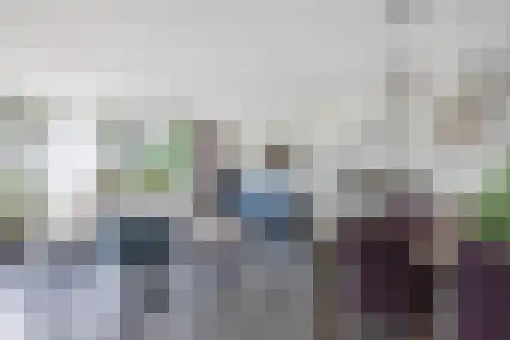 Tillewei 34 Wjelsryp thumbnail 9