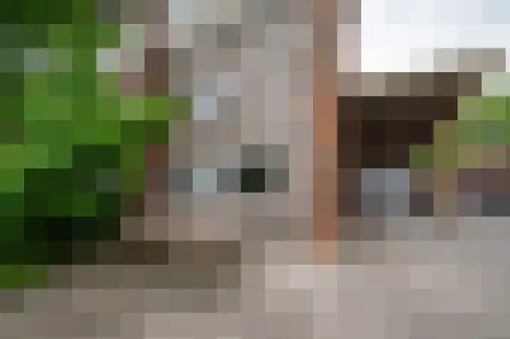 Tillichstraat 29 Groningen thumbnail 10