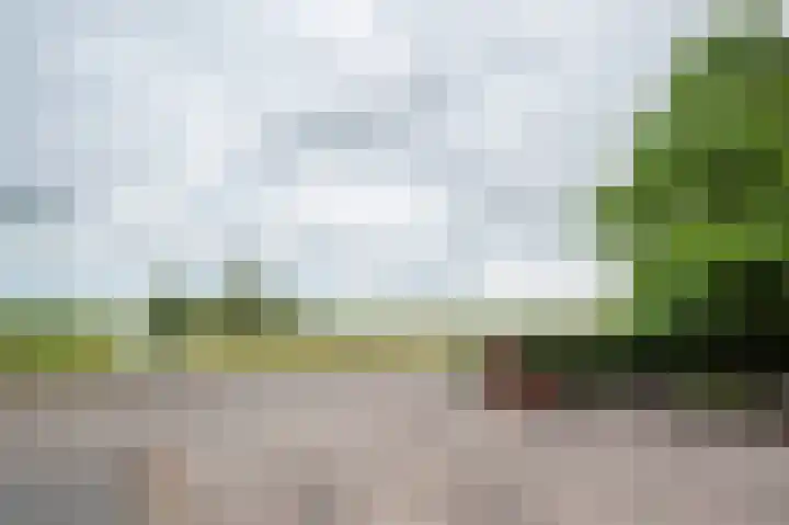 Tillichstraat 29 Groningen thumbnail 12