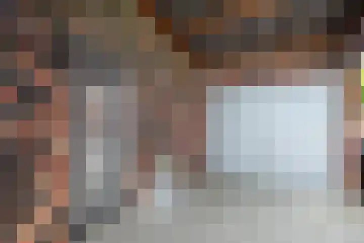 Tillichstraat 29 Groningen thumbnail 13