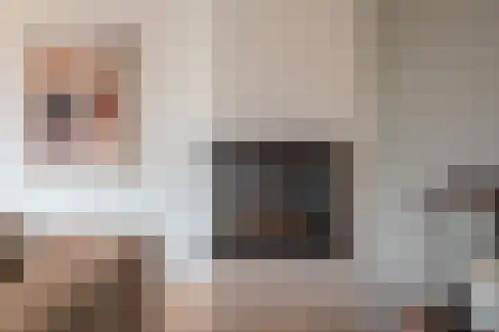Tillichstraat 29 Groningen thumbnail 23