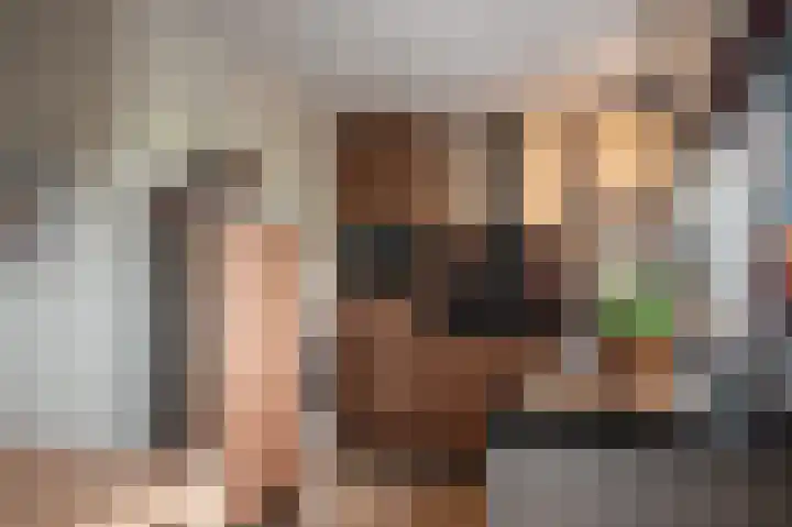 Tillichstraat 29 Groningen thumbnail 26