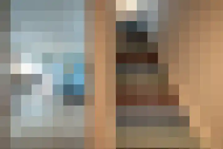 Tillichstraat 29 Groningen thumbnail 31