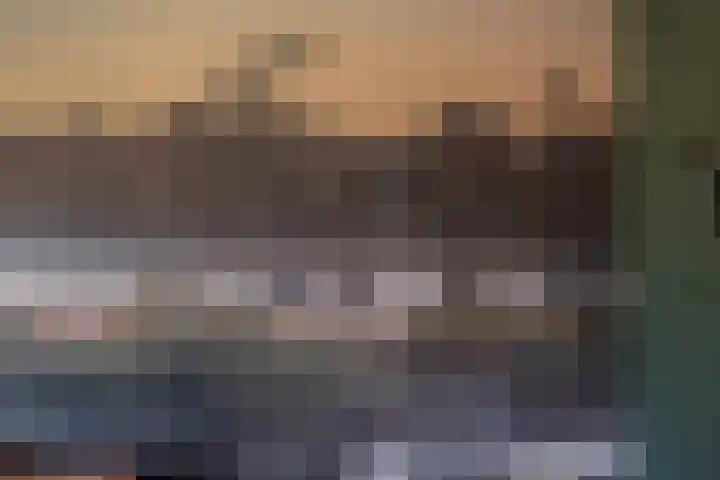 Tillichstraat 29 Groningen thumbnail 33