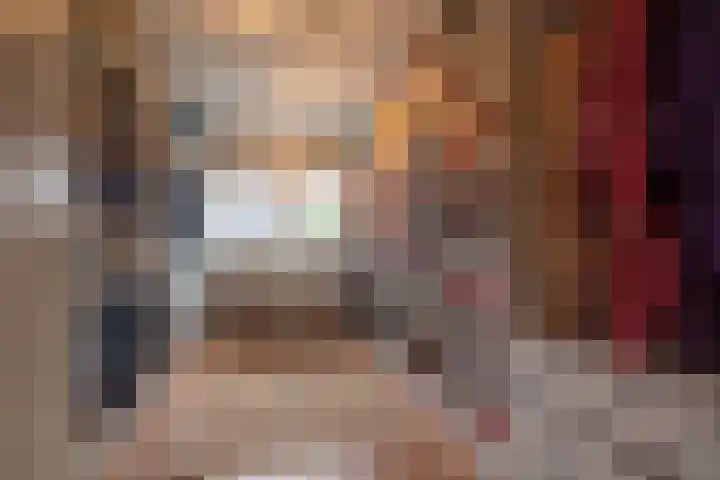 Tillichstraat 29 Groningen thumbnail 34