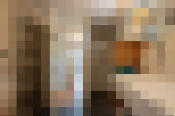 Tillichstraat 29 Groningen thumbnail 38
