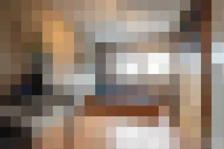 Tillichstraat 29 Groningen thumbnail 39