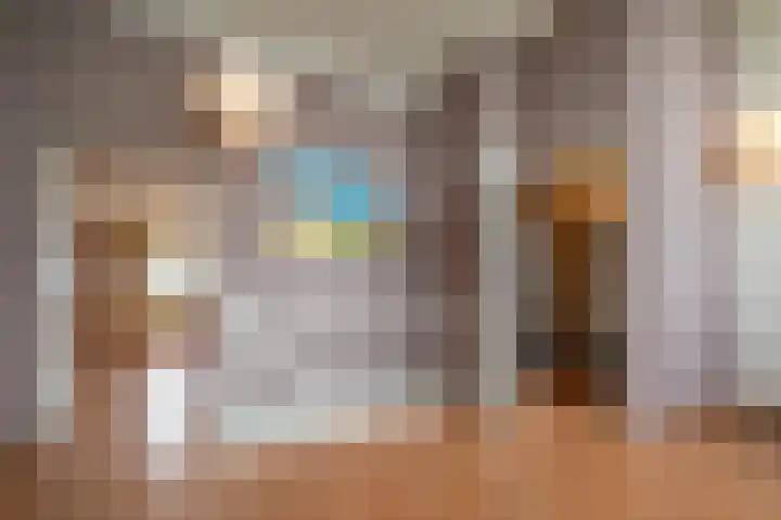 Tillichstraat 29 Groningen thumbnail 43