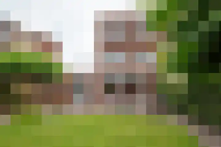 Tillichstraat 29 Groningen thumbnail 48