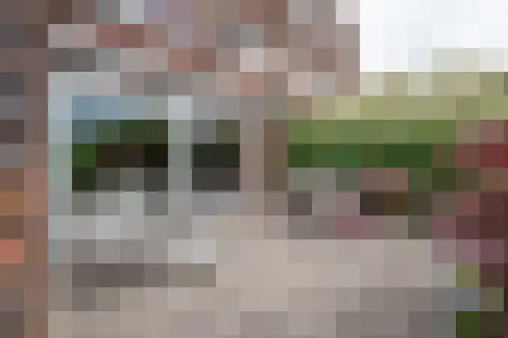 Tillichstraat 29 Groningen thumbnail 51