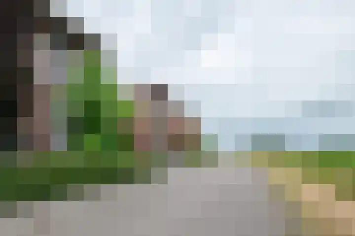 Tillichstraat 29 Groningen thumbnail 6