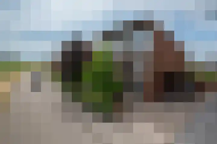Tillichstraat 29 Groningen thumbnail 60
