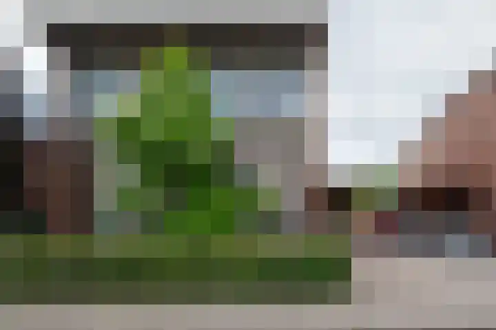 Tillichstraat 29 Groningen thumbnail 7