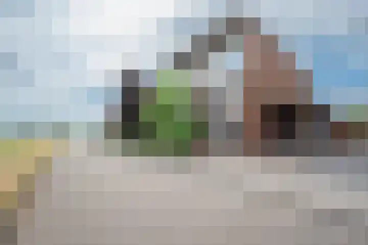 Tillichstraat 29 Groningen thumbnail 8