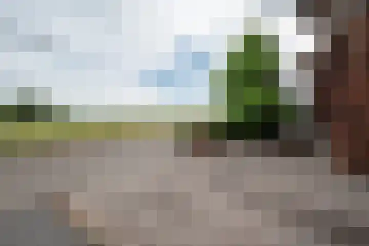 Tillichstraat 29 Groningen thumbnail 9