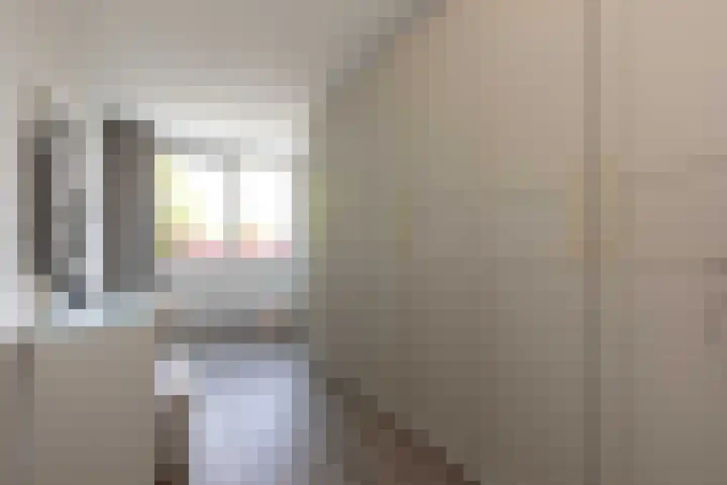 Tilligtebrink 18 Enschede thumbnail 23