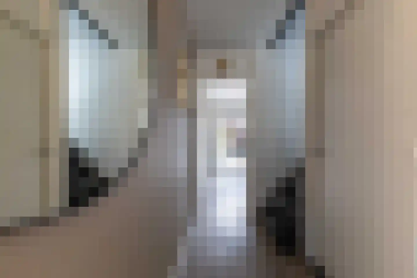Tilligtebrink 18 Enschede thumbnail 24