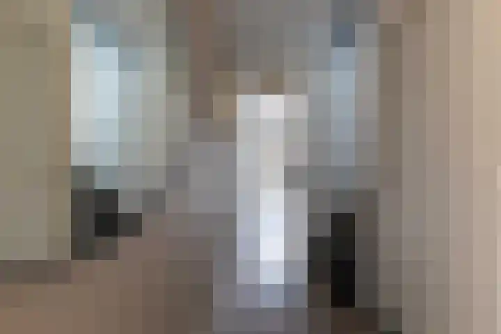 Tilligtebrink 18 Enschede thumbnail 24