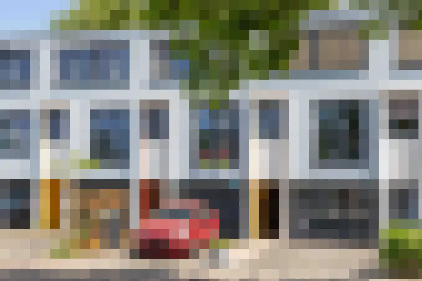 Tilligtebrink 18 Enschede thumbnail 25