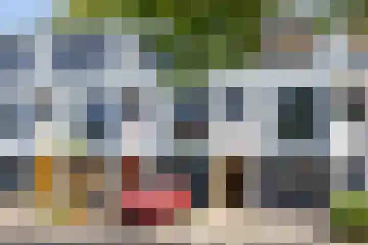 Tilligtebrink 18 Enschede thumbnail 25