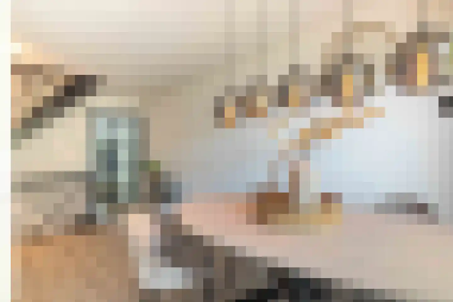 Tilligtebrink 18 Enschede thumbnail 5