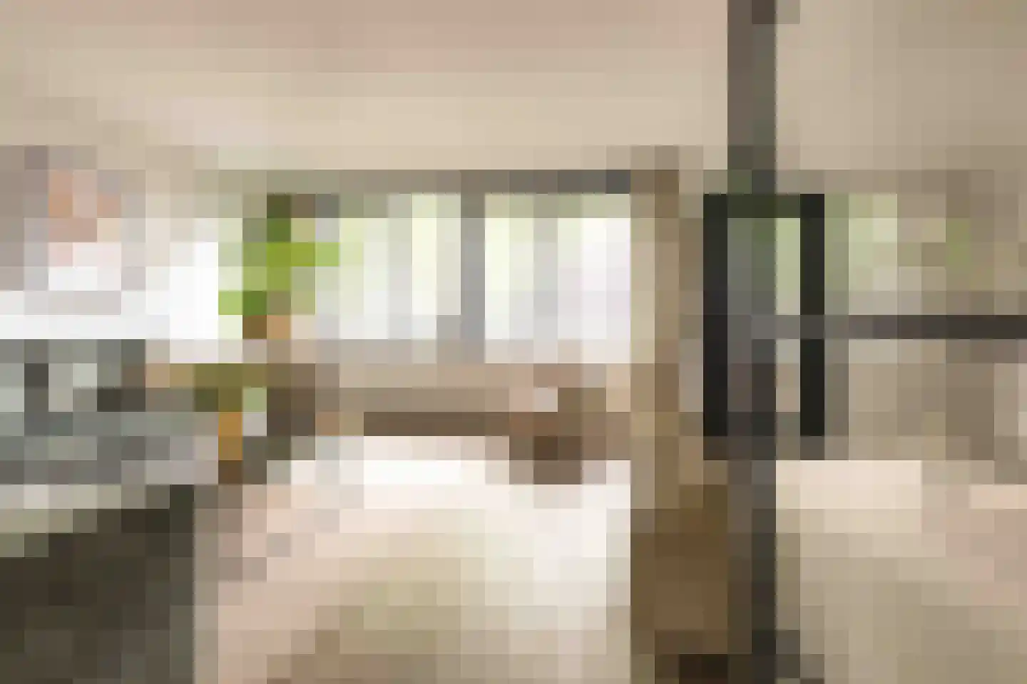 Tilligtebrink 18 Enschede thumbnail 6
