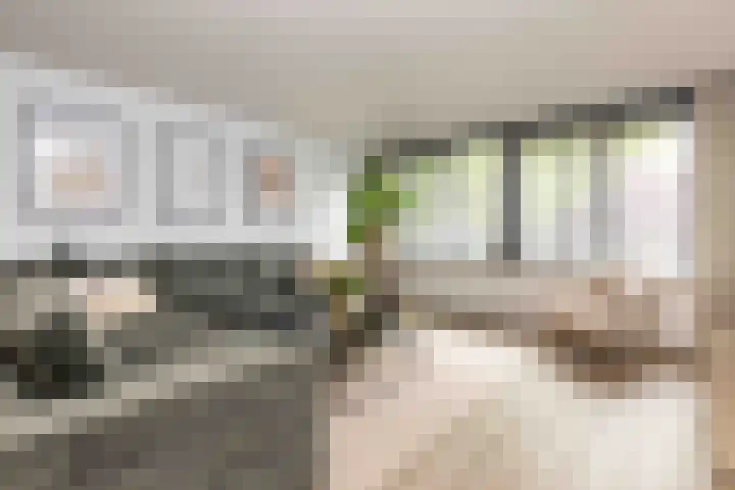 Tilligtebrink 18 Enschede thumbnail 7