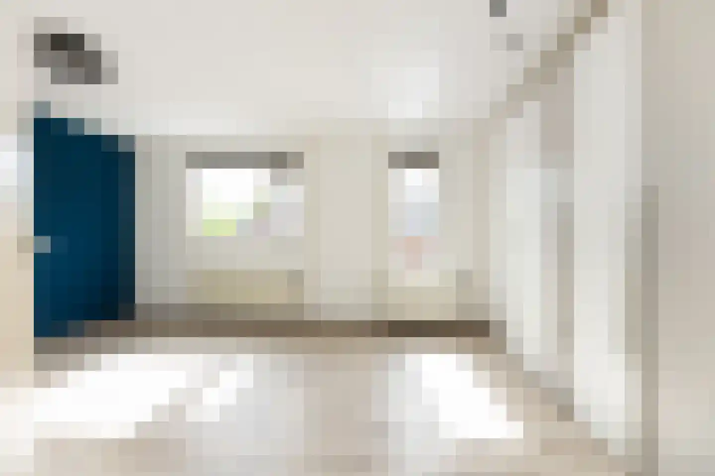 Tilligterbeek 13 Zwolle thumbnail 13