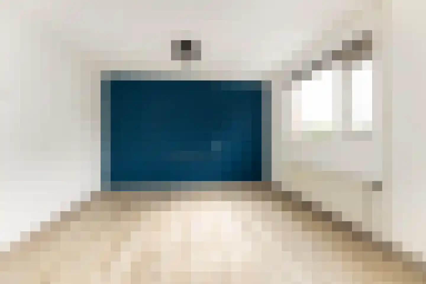 Tilligterbeek 13 Zwolle thumbnail 15