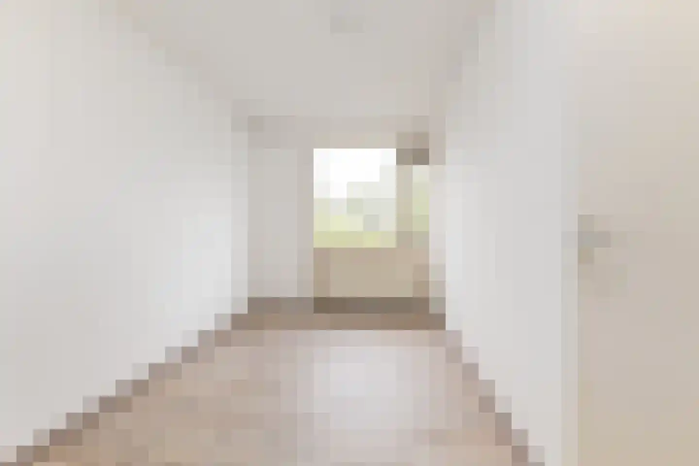 Tilligterbeek 13 Zwolle thumbnail 17