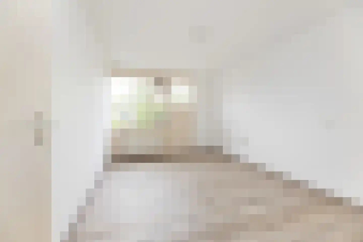Tilligterbeek 13 Zwolle thumbnail 18