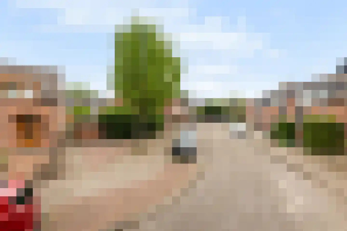 Tilligterbeek 13 Zwolle thumbnail 23