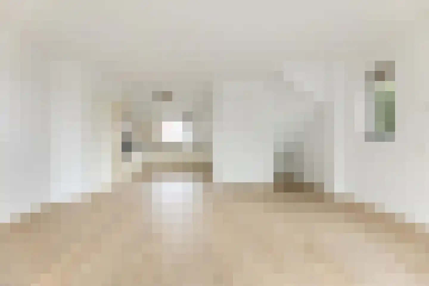 Tilligterbeek 13 Zwolle thumbnail 4