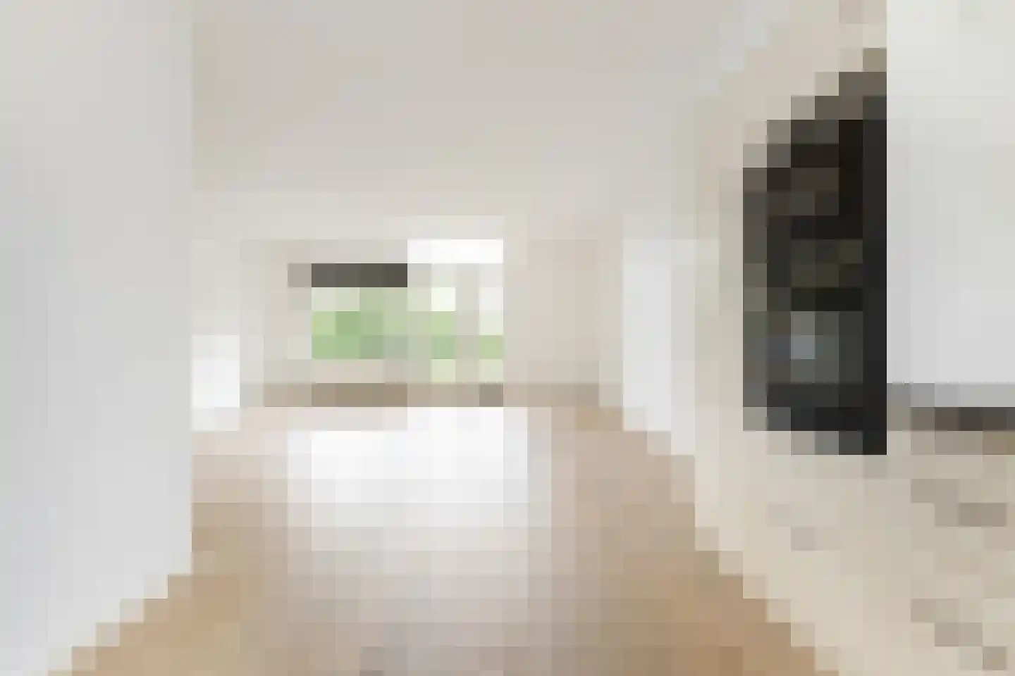 Tilligterbeek 13 Zwolle thumbnail 7