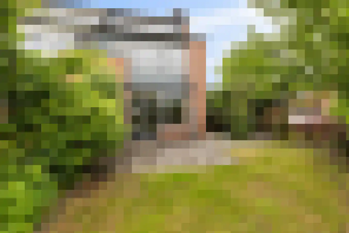 Tilligterbeek 13 Zwolle thumbnail 8