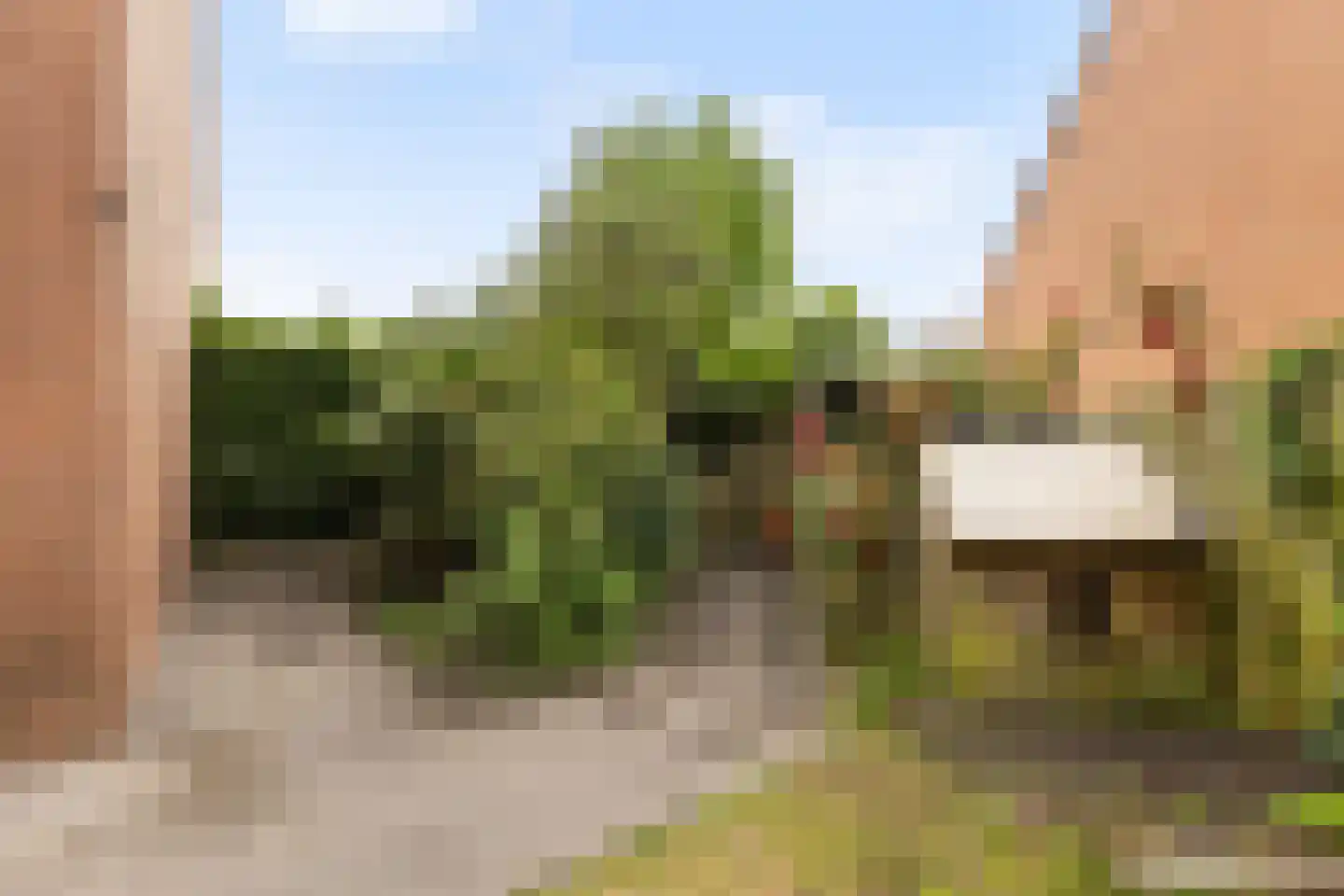 Tilligterbeek 13 Zwolle thumbnail 9