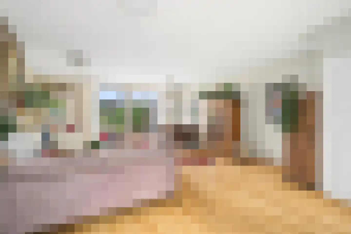 Tilligterbeek 39 Zwolle thumbnail 11