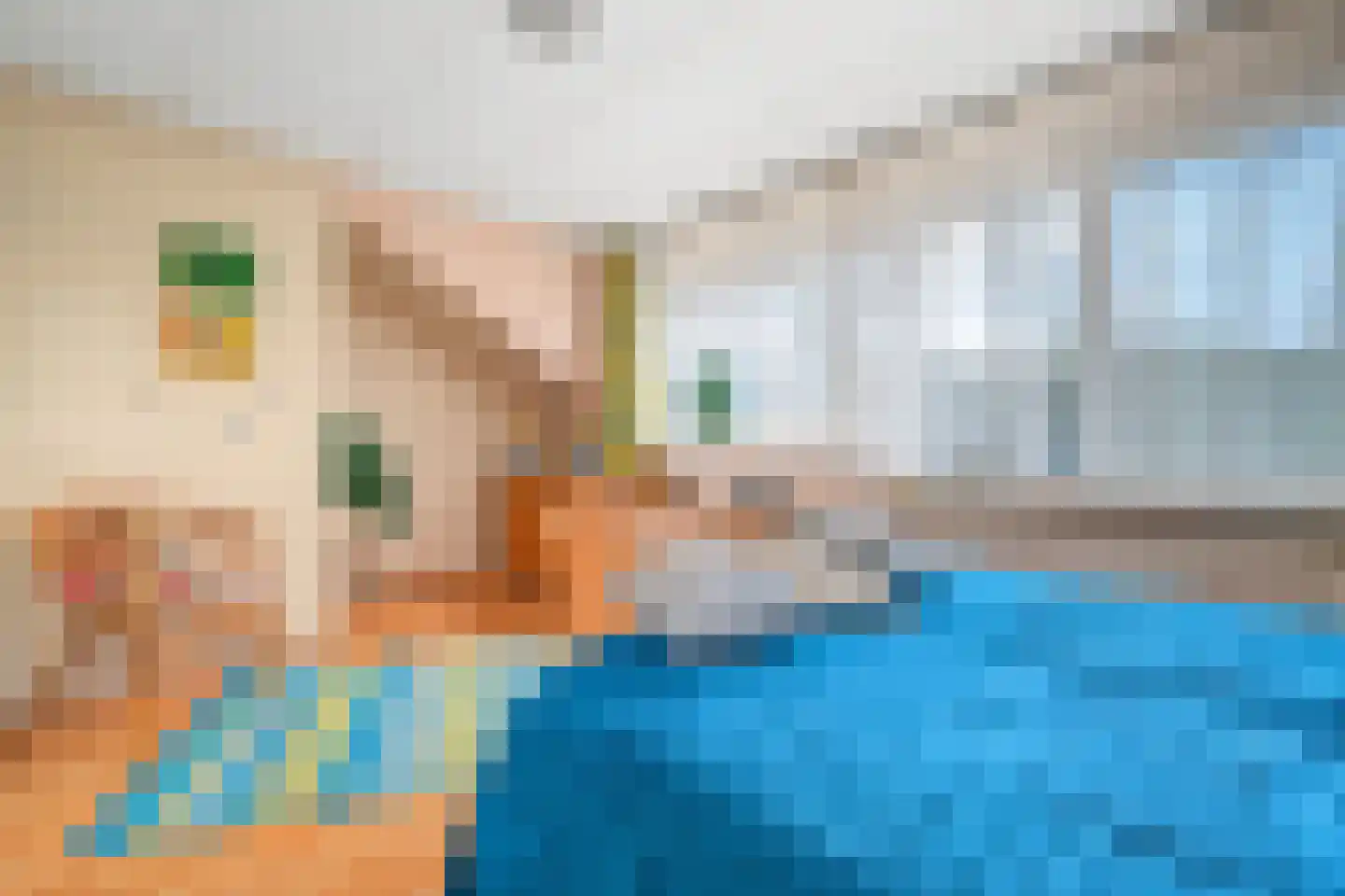 Tilligterbeek 39 Zwolle thumbnail 22