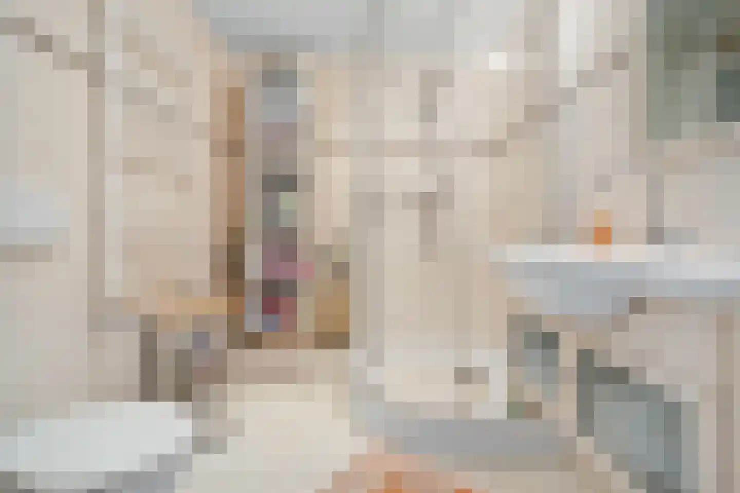 Tilligterbeek 39 Zwolle thumbnail 25