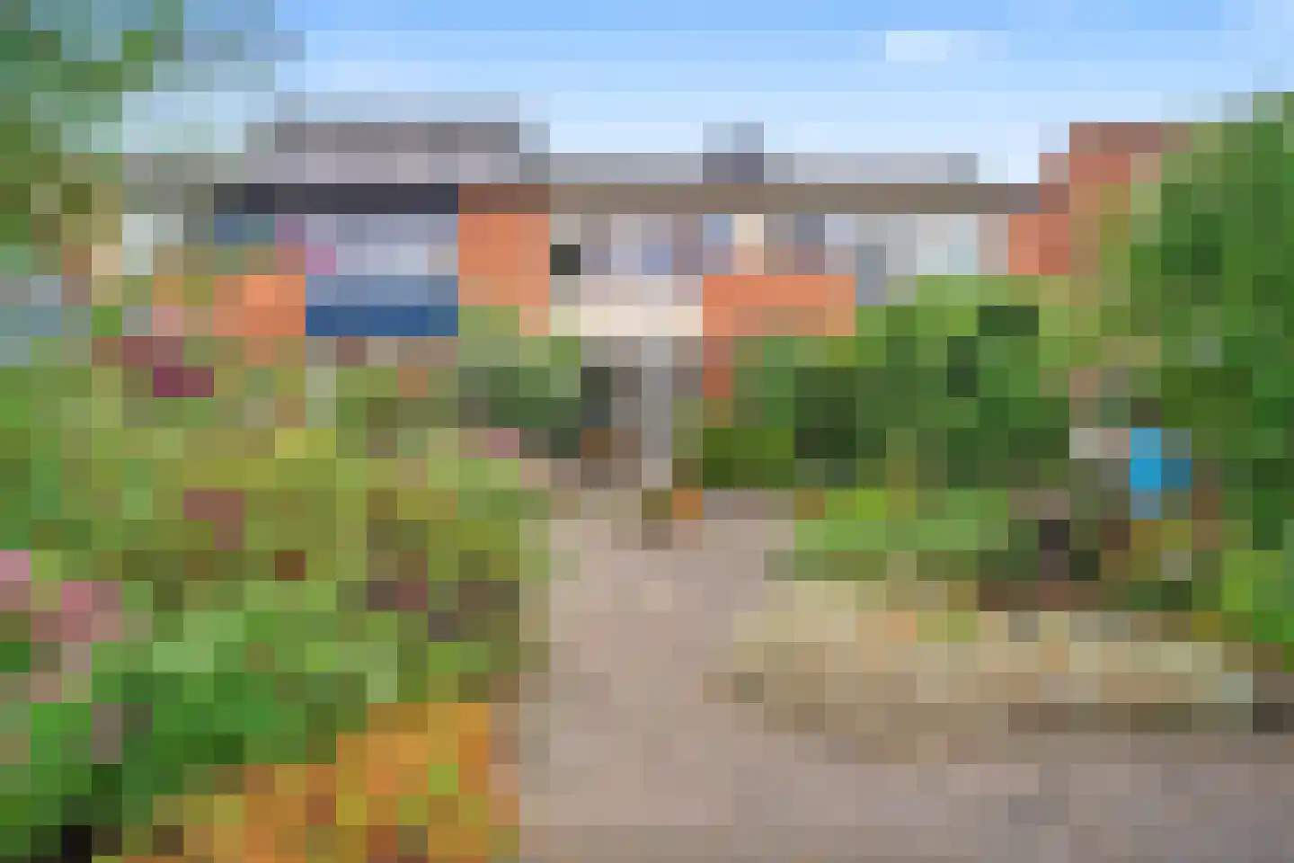 Tilligterbeek 39 Zwolle thumbnail 29