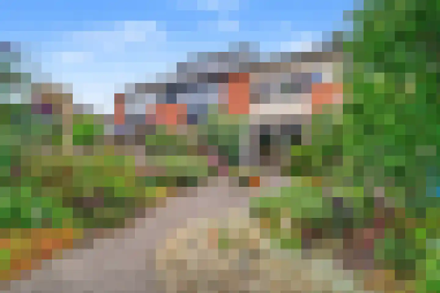 Tilligterbeek 39 Zwolle thumbnail 30