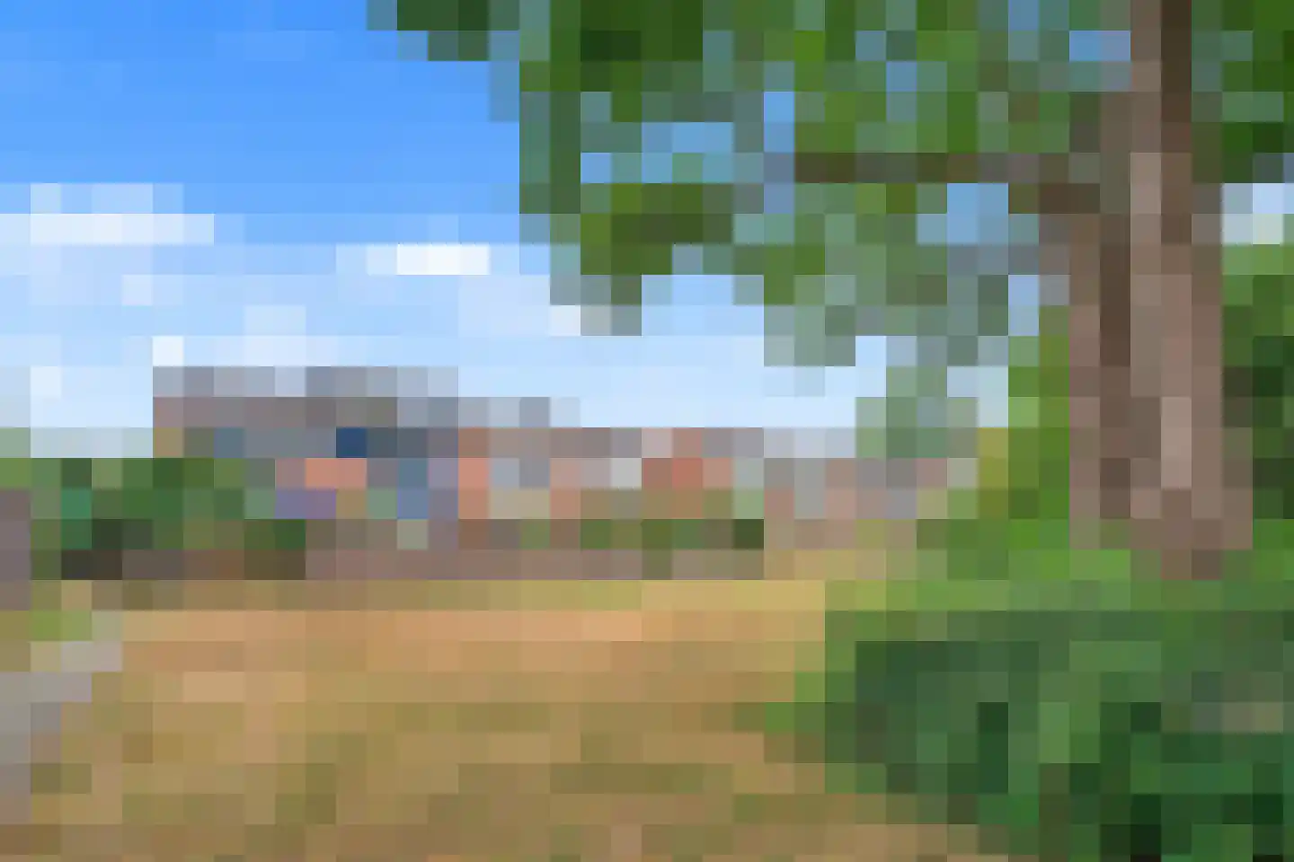 Tilligterbeek 39 Zwolle thumbnail 32