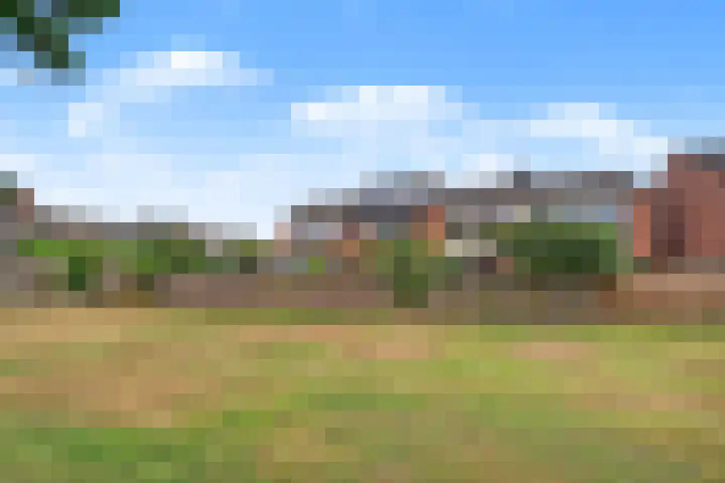 Tilligterbeek 39 Zwolle thumbnail 33