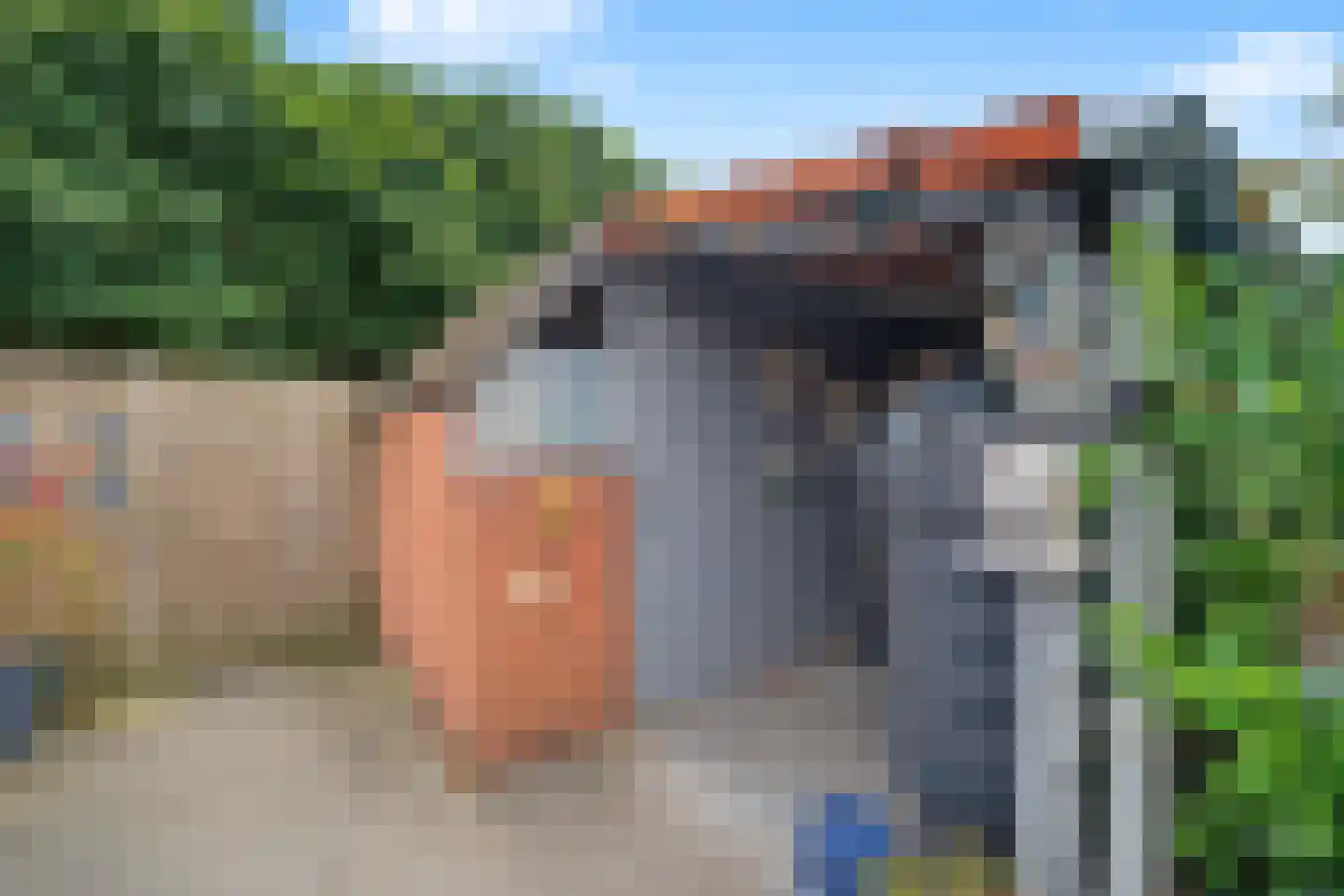 Tilligterbeek 39 Zwolle thumbnail 4